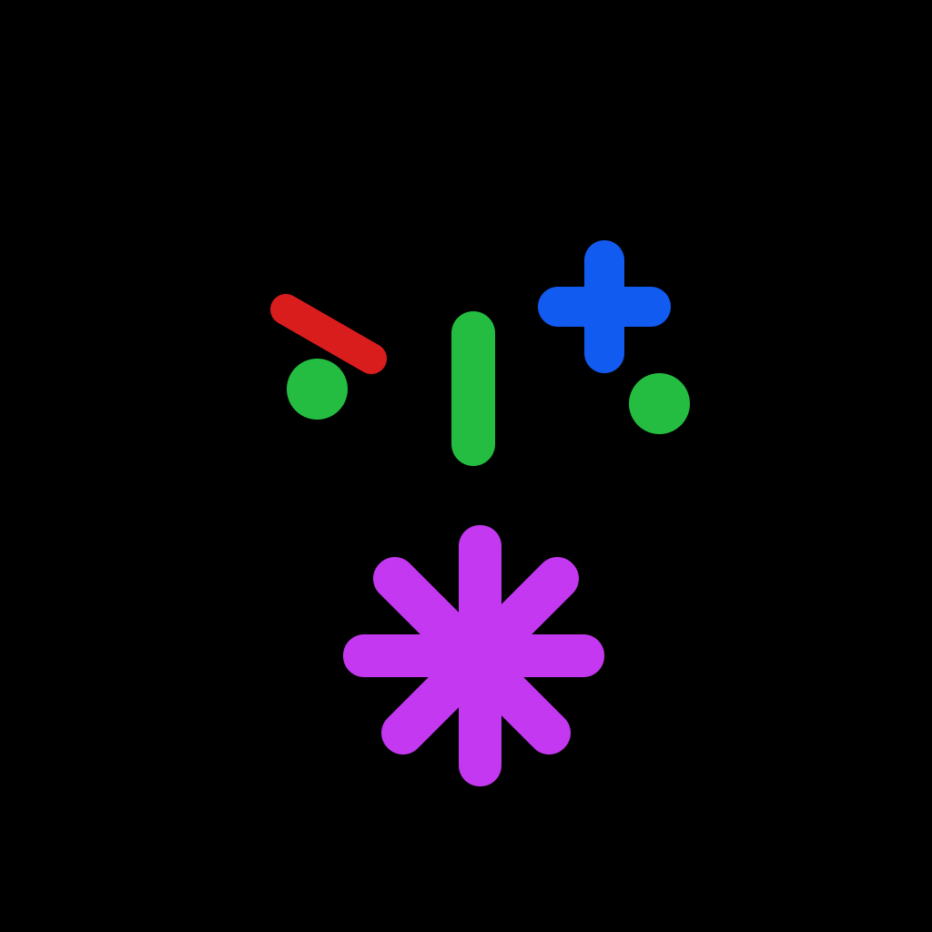 Sum Slam Logo